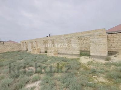 Отдельный дом · 4 комнаты · 120 м² · 12 сот., 3 43 за 8.5 млн ₸ в Баяндах