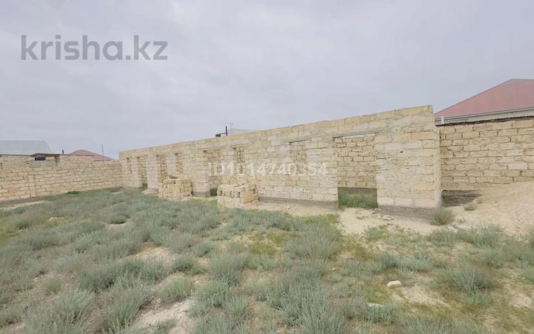 Отдельный дом · 4 комнаты · 120 м² · 12 сот., 3 43 за 8.5 млн ₸ в Баяндах — фото 3