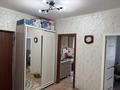 3-бөлмелі пәтер · 56.7 м² · 1/5 қабат, Омарова 32, бағасы: 18 млн ₸ в Жезказгане — фото 2