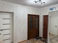 3-бөлмелі пәтер · 56.7 м² · 1/5 қабат, Омарова 32, бағасы: 18 млн ₸ в Жезказгане — фото 3