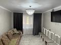 3-бөлмелі пәтер · 56.7 м² · 1/5 қабат, Омарова 32, бағасы: 18 млн ₸ в Жезказгане — фото 4