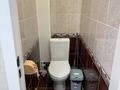 3-бөлмелі пәтер · 56.7 м² · 1/5 қабат, Омарова 32, бағасы: 18 млн ₸ в Жезказгане — фото 6