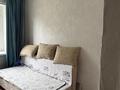 3-бөлмелі пәтер · 56.7 м² · 1/5 қабат, Омарова 32, бағасы: 18 млн ₸ в Жезказгане — фото 7
