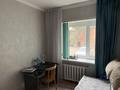 3-бөлмелі пәтер · 56.7 м² · 1/5 қабат, Омарова 32, бағасы: 18 млн ₸ в Жезказгане — фото 8