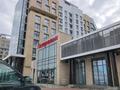 1-бөлмелі пәтер · 44 м² · 8/9 қабат, мкр Комсомольский, Абикена Бектурова 1, бағасы: 17 000 ₸ в Астане, Есильский р-н — фото 11
