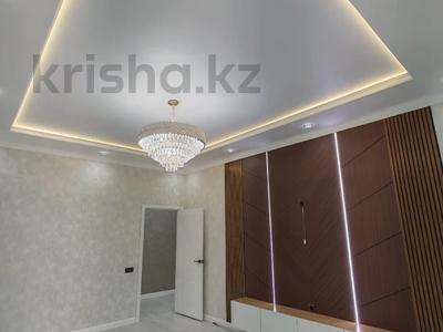 1-комнатная квартира · 48.6 м² · 4/8 этаж, 20-й мкр 1/2 за 13.8 млн ₸ в Актау
