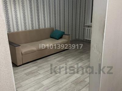 1-бөлмелі пәтер · 34 м² · 4/5 қабат, М.О.Ауэзова, бағасы: 80 000 ₸ в Аксу
