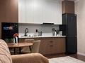 2-комнатная квартира · 43 м² · 1/9 этаж, Ауэзова 213а за 24 млн ₸ в Кокшетау