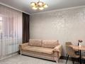 2-комнатная квартира · 43 м² · 1/9 этаж, Ауэзова 213а за 24 млн ₸ в Кокшетау — фото 2