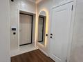 2-комнатная квартира · 43 м² · 1/9 этаж, Ауэзова 213а за 24 млн ₸ в Кокшетау — фото 4