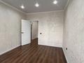 2-комнатная квартира · 43 м² · 1/9 этаж, Ауэзова 213а за 24 млн ₸ в Кокшетау — фото 5