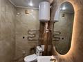 2-комнатная квартира · 43 м² · 1/9 этаж, Ауэзова 213а за 24 млн ₸ в Кокшетау — фото 6