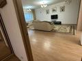 3-бөлмелі пәтер · 110 м², Достык 5, бағасы: 380 000 ₸ в Астане, Есильский р-н