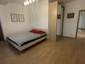 3-бөлмелі пәтер · 110 м², Достык 5, бағасы: 380 000 ₸ в Астане, Есильский р-н — фото 2
