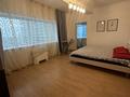 3-бөлмелі пәтер · 110 м², Достык 5, бағасы: 380 000 ₸ в Астане, Есильский р-н — фото 3