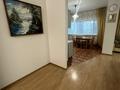 3-бөлмелі пәтер · 110 м², Достык 5, бағасы: 380 000 ₸ в Астане, Есильский р-н — фото 4