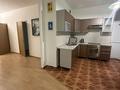 3-бөлмелі пәтер · 110 м², Достык 5, бағасы: 380 000 ₸ в Астане, Есильский р-н — фото 5