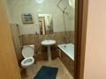 3-бөлмелі пәтер · 110 м², Достык 5, бағасы: 380 000 ₸ в Астане, Есильский р-н — фото 8