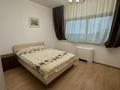 3-бөлмелі пәтер · 110 м², Достык 5, бағасы: 380 000 ₸ в Астане, Есильский р-н — фото 9