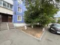 1-комнатная квартира · 30 м² · 1/9 этаж, Мухтара Ауэзова 21/2 — Шахматный клуб «ЭТЮД» за 200 000 ₸ в Экибастузе — фото 6