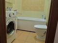 1-комнатная квартира · 30 м² · 1/9 этаж, Мухтара Ауэзова 21/2 — Шахматный клуб «ЭТЮД» за 200 000 ₸ в Экибастузе — фото 4