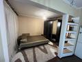 1-комнатная квартира · 30 м² · 1/9 этаж, Мухтара Ауэзова 21/2 — Шахматный клуб «ЭТЮД» за 200 000 ₸ в Экибастузе