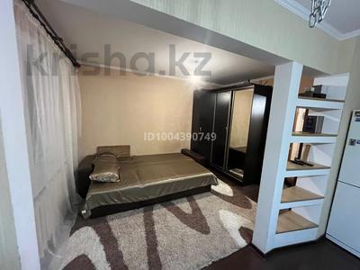 1-комнатная квартира · 30 м² · 1/9 этаж, Мухтара Ауэзова 21/2 — Шахматный клуб «ЭТЮД» за 200 000 ₸ в Экибастузе