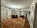 3-комнатная квартира · 70 м² · 3/9 этаж, мкр Нурсат 2, Астана 90 за 32 млн ₸ в Шымкенте, Каратауский р-н