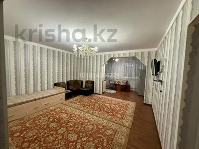 3-бөлмелі пәтер · 70 м² · 3/9 қабат, Нұрсәт ш/а, Астана 90, бағасы: 32 млн ₸ в Шымкенте, Каратауский р-н