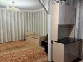 3-комнатная квартира · 70 м² · 3/9 этаж, мкр Нурсат 2, Астана 90 за 32 млн ₸ в Шымкенте, Каратауский р-н — фото 2