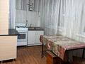3-комнатная квартира · 70 м² · 3/9 этаж, мкр Нурсат 2, Астана 90 за 32 млн ₸ в Шымкенте, Каратауский р-н — фото 4