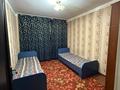 3-комнатная квартира · 70 м² · 3/9 этаж, мкр Нурсат 2, Астана 90 за 32 млн ₸ в Шымкенте, Каратауский р-н — фото 5