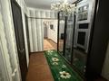 3-комнатная квартира · 70 м² · 3/9 этаж, мкр Нурсат 2, Астана 90 за 32 млн ₸ в Шымкенте, Каратауский р-н — фото 6