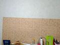 2-бөлмелі пәтер · 45.1 м² · 5/5 қабат, Мызы 29, бағасы: 13.2 млн ₸ в Усть-Каменогорске — фото 7