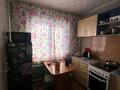 2-бөлмелі пәтер · 45.1 м² · 5/5 қабат, Мызы 29, бағасы: 13.2 млн ₸ в Усть-Каменогорске