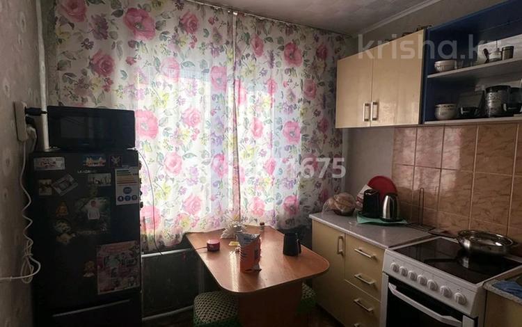 2-бөлмелі пәтер · 45.1 м² · 5/5 қабат, Мызы 29, бағасы: 13.2 млн ₸ в Усть-Каменогорске — фото 8
