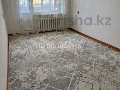 3-бөлмелі пәтер · 63 м² · 2/5 қабат, мкр 5, Тургенева — 5 мкр, бағасы: 18.5 млн ₸ в Актобе