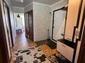3-бөлмелі пәтер · 63 м² · 2/5 қабат, мкр 5, Тургенева — 5 мкр, бағасы: 18.5 млн ₸ в Актобе — фото 10