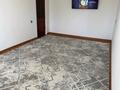 3-бөлмелі пәтер · 63 м² · 2/5 қабат, мкр 5, Тургенева — 5 мкр, бағасы: 18.5 млн ₸ в Актобе — фото 2