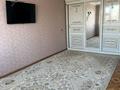 3-бөлмелі пәтер · 63 м² · 2/5 қабат, мкр 5, Тургенева — 5 мкр, бағасы: 18.5 млн ₸ в Актобе — фото 3