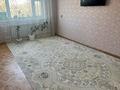 3-бөлмелі пәтер · 63 м² · 2/5 қабат, мкр 5, Тургенева — 5 мкр, бағасы: 18.5 млн ₸ в Актобе — фото 4
