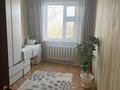3-бөлмелі пәтер · 63 м² · 2/5 қабат, мкр 5, Тургенева — 5 мкр, бағасы: 18.5 млн ₸ в Актобе — фото 5