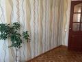 3-бөлмелі пәтер · 63 м² · 2/5 қабат, мкр 5, Тургенева — 5 мкр, бағасы: 18.5 млн ₸ в Актобе — фото 6