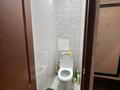 3-бөлмелі пәтер · 63 м² · 2/5 қабат, мкр 5, Тургенева — 5 мкр, бағасы: 18.5 млн ₸ в Актобе — фото 8