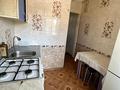 3-бөлмелі пәтер · 63 м² · 2/5 қабат, мкр 5, Тургенева — 5 мкр, бағасы: 18.5 млн ₸ в Актобе — фото 9