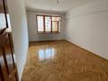 3-бөлмелі пәтер · 58 м² · 2/4 қабат, ПЯТНИЦКОГО — Щепкина, бағасы: 35 млн ₸ в Алматы, Ауэзовский р-н