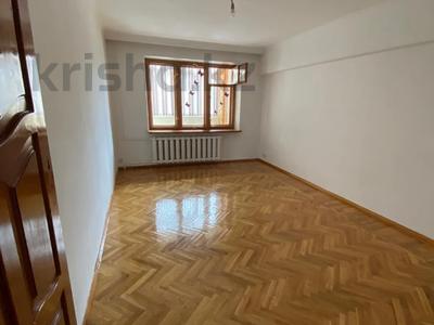 3-бөлмелі пәтер · 58 м² · 2/4 қабат, ПЯТНИЦКОГО — Щепкина, бағасы: 35 млн ₸ в Алматы, Ауэзовский р-н