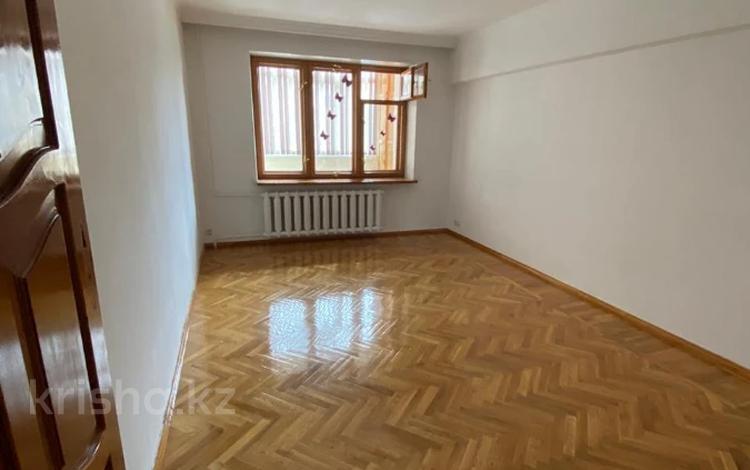 3-бөлмелі пәтер · 58 м² · 2/4 қабат, ПЯТНИЦКОГО — Щепкина, бағасы: 35 млн ₸ в Алматы, Ауэзовский р-н — фото 11