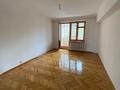 3-бөлмелі пәтер · 58 м² · 2/4 қабат, ПЯТНИЦКОГО — Щепкина, бағасы: 35 млн ₸ в Алматы, Ауэзовский р-н — фото 5