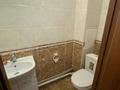 3-бөлмелі пәтер · 58 м² · 2/4 қабат, ПЯТНИЦКОГО — Щепкина, бағасы: 35 млн ₸ в Алматы, Ауэзовский р-н — фото 6